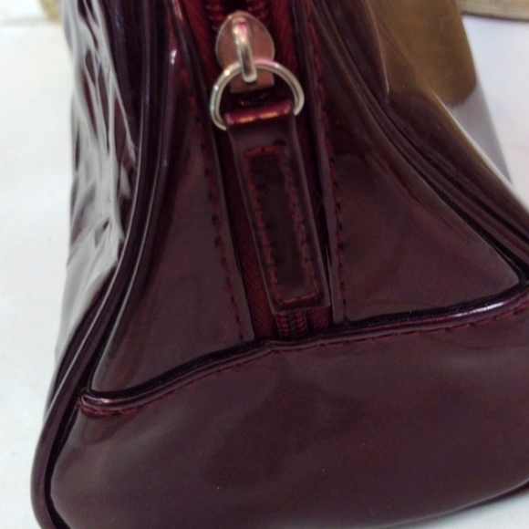 Ralph Lauren Vintage Clutch - Picture 5 of 8